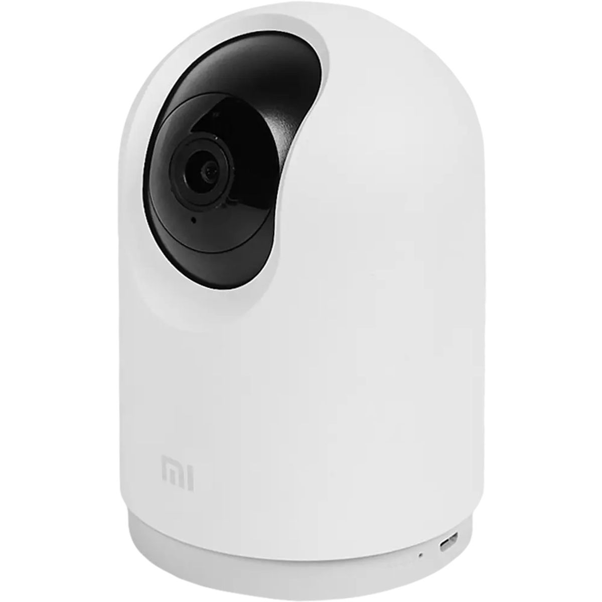 XIAOMI - XIAOMI MI 360 HOME 2K PRO Camara de seguridad WIFI 360° Alexa 28309