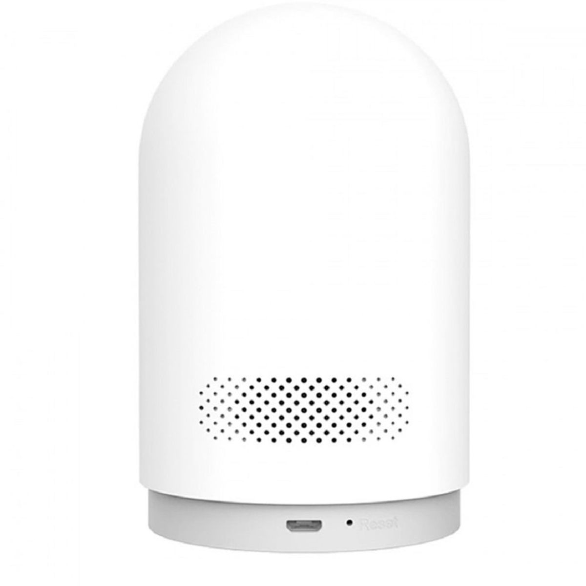 XIAOMI - XIAOMI MI 360 HOME 2K PRO Camara de seguridad WIFI 360° Alexa 28309