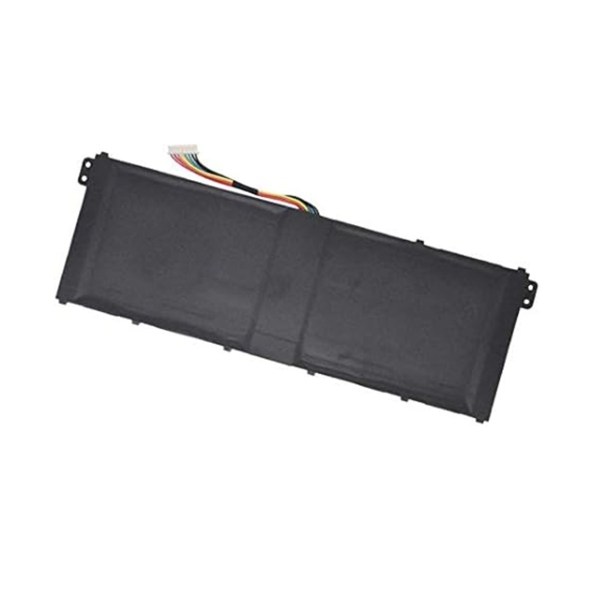 GENERICO - Batería Compatible con AP16M5J A315-21, A315-51 Aspire 1 Aspire 3, 5
