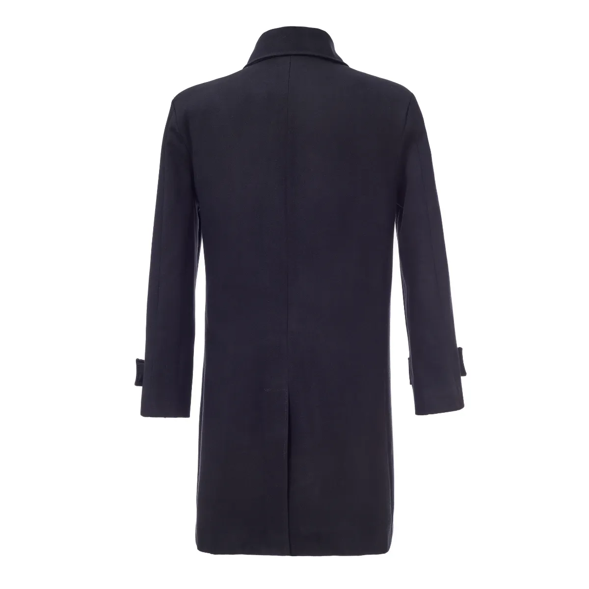 GENERICO - ABRIGO HOMBRE DITALO