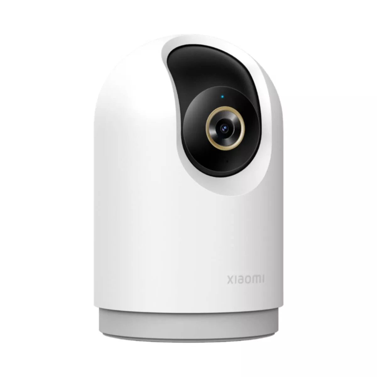 XIAOMI - XIAOMI C500 PRO Camara de seguridad WIFI 3K 5MP Dual Band Alexa 42423