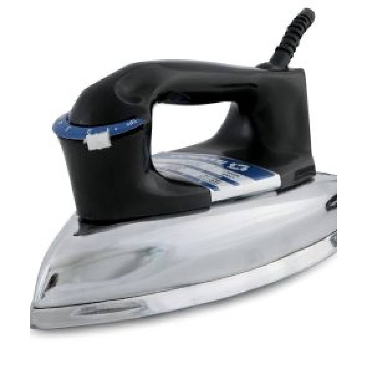 IMACO - Plancha Eléctrica Clásica Imaco I1700