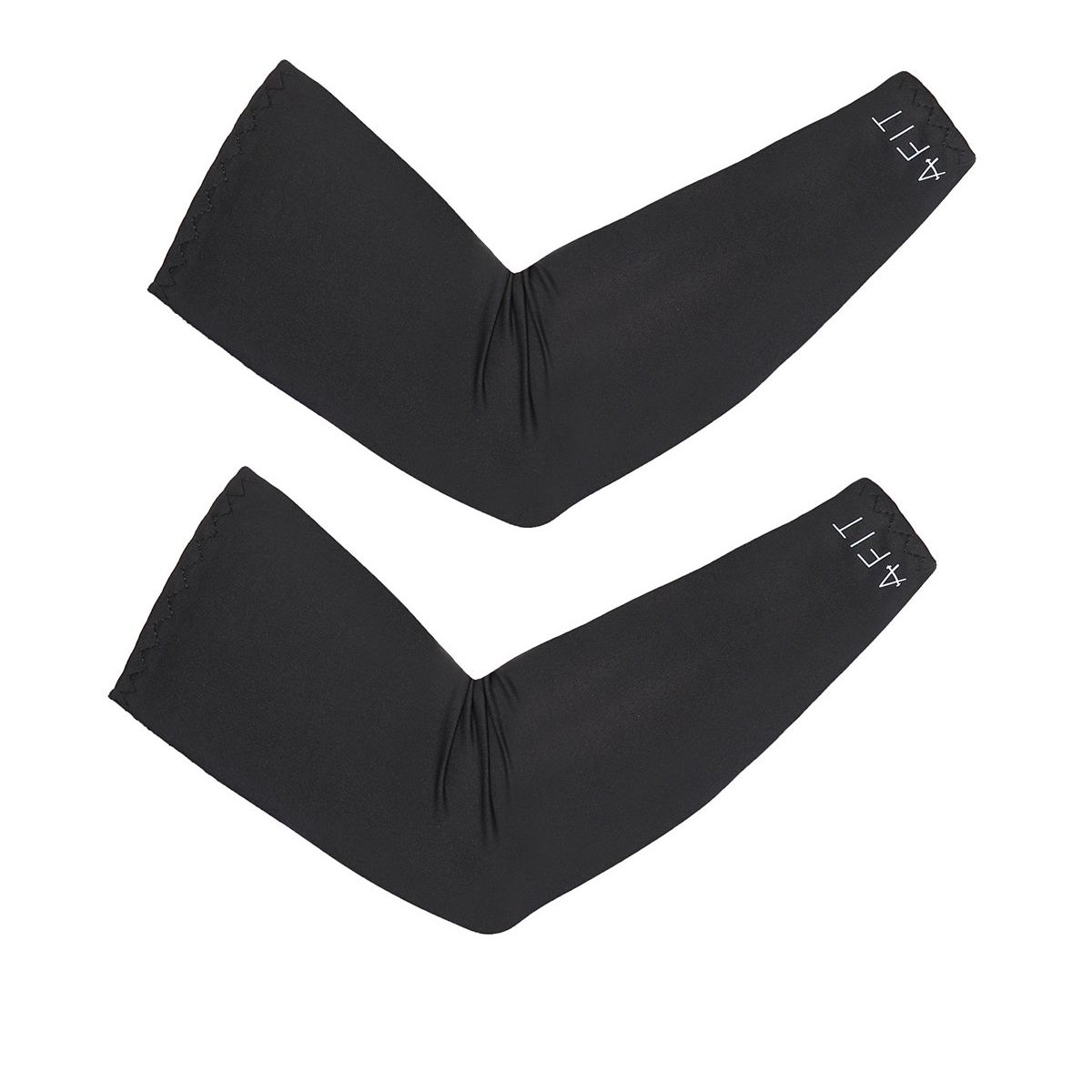 AFIT - Mangas para running AFIT