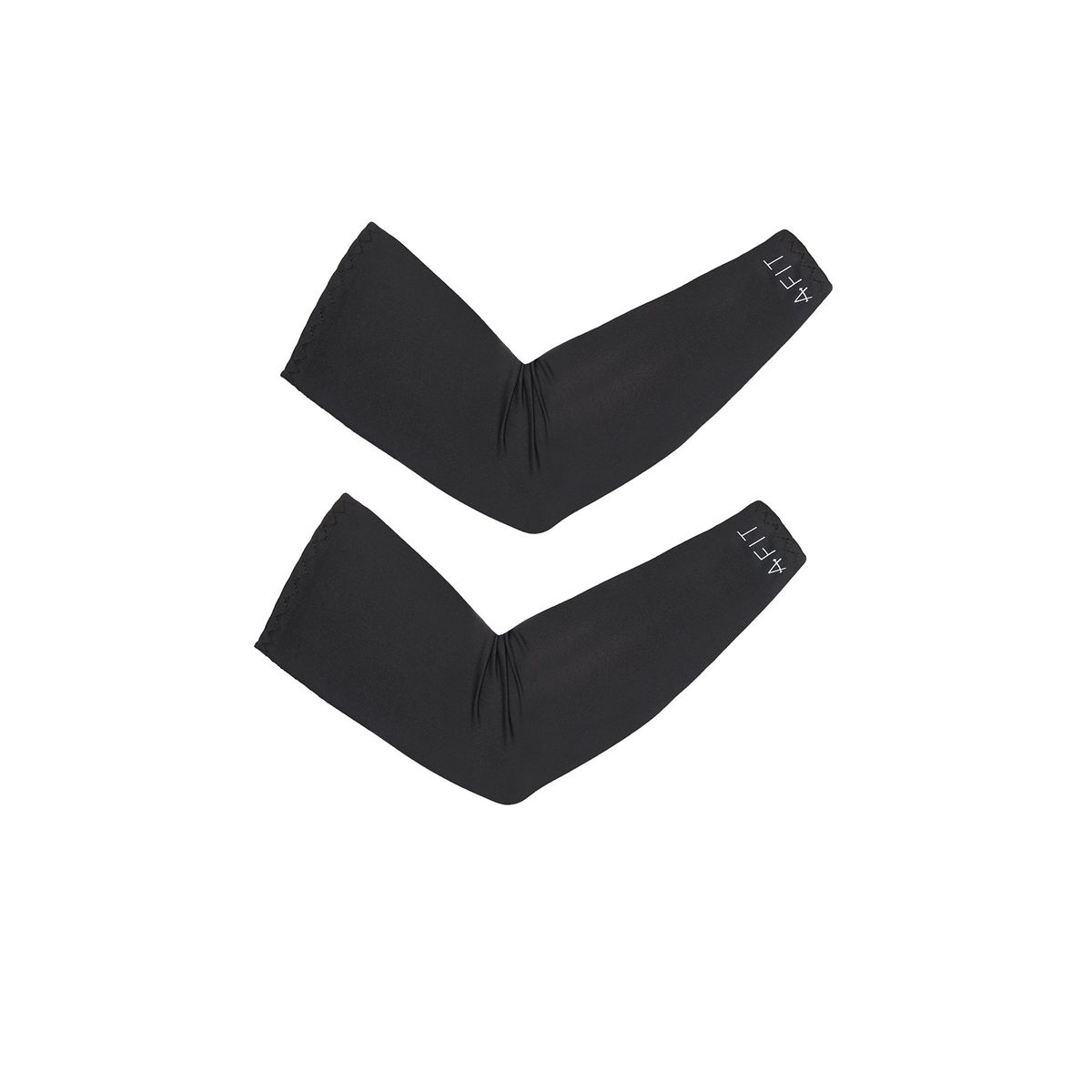 AFIT - Mangas para running AFIT