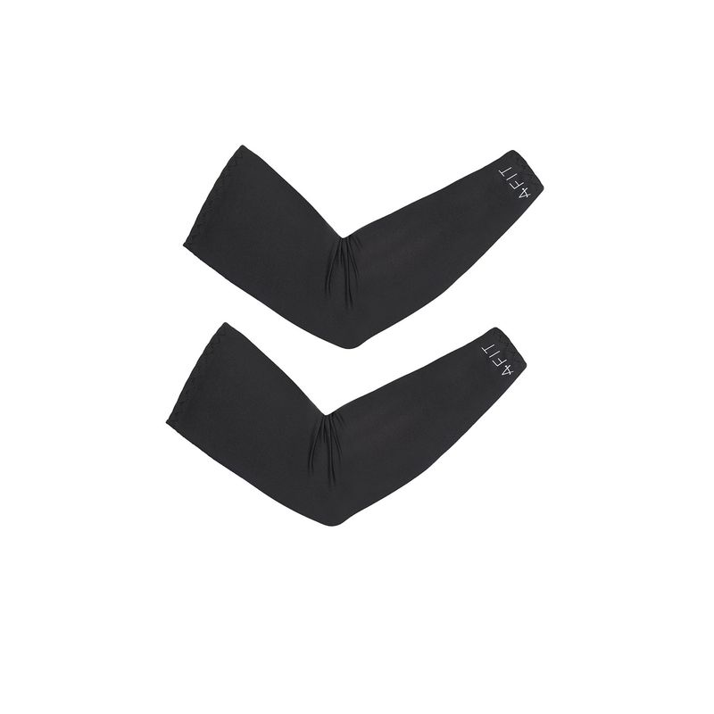 AFIT - Mangas para running AFIT