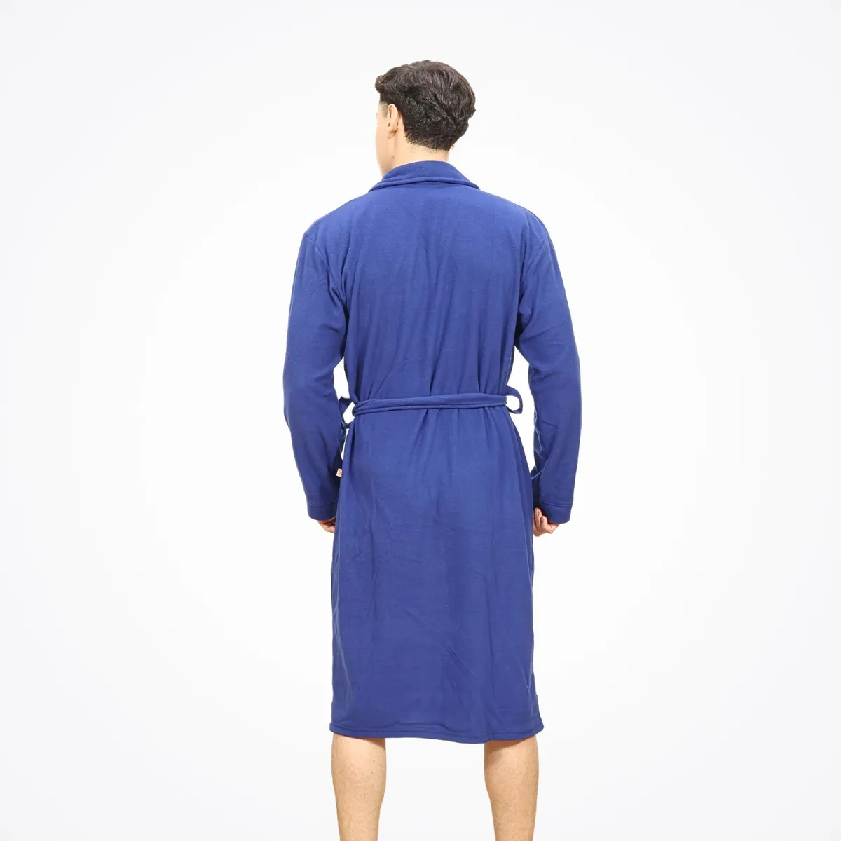 GENERICO - Salida de Cama Micropolar - Inga Pijamas