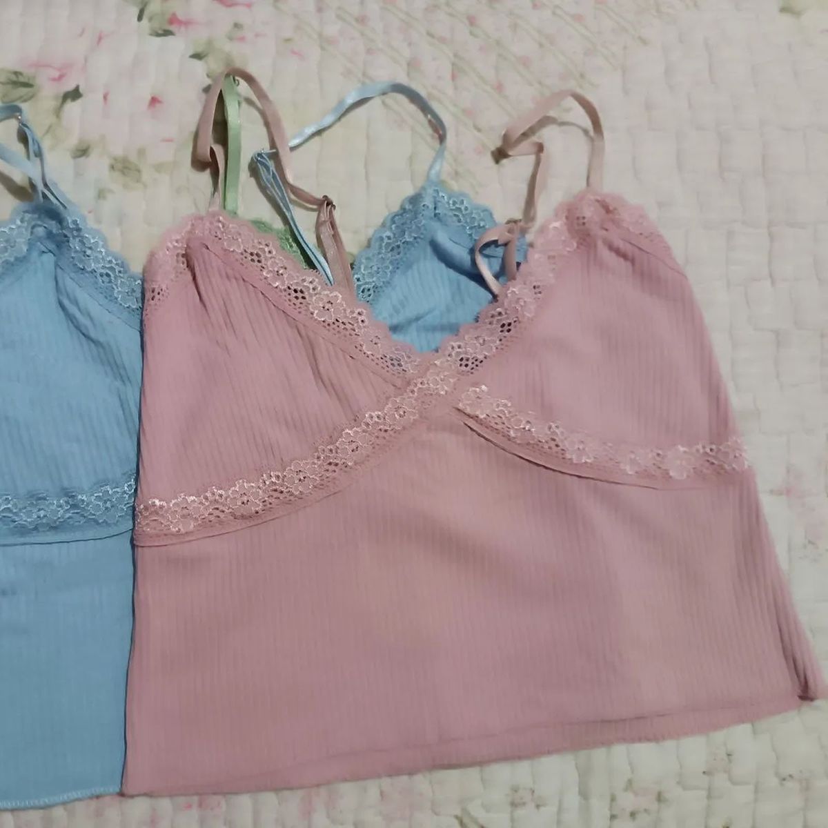 GENERICO - Crop Basic Quero Safra Merz