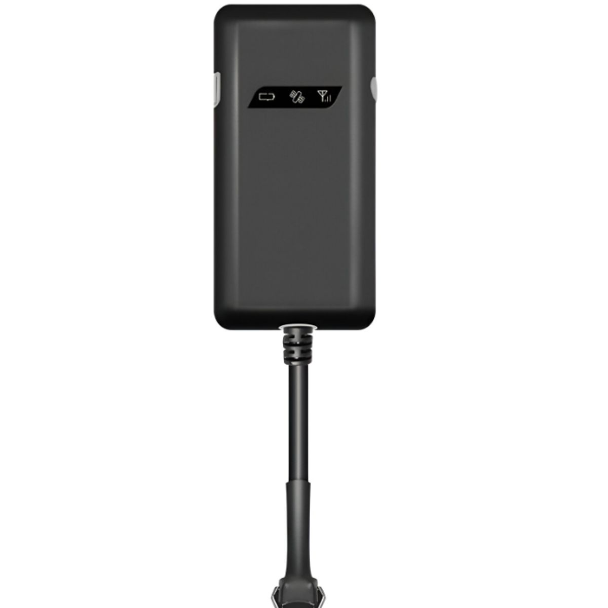 SEISA - Localizador GPS tracker vehícular SEISA GPS-311C