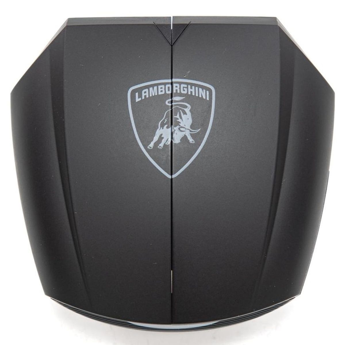 LAMBORGHINI - Audífonos Inalámbricos Lamborghini Lambo Bud Huracan 700 Orion Matt Black