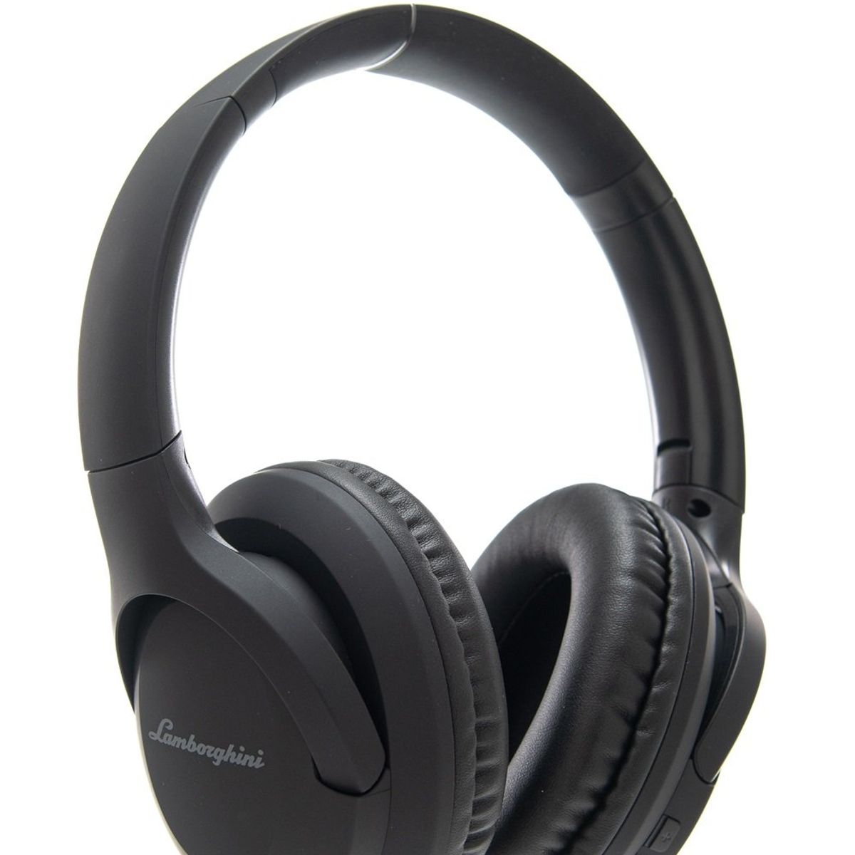 LAMBORGHINI - Audífonos Inalambricos Lamborghini Lambo Headset Huracan Noctis