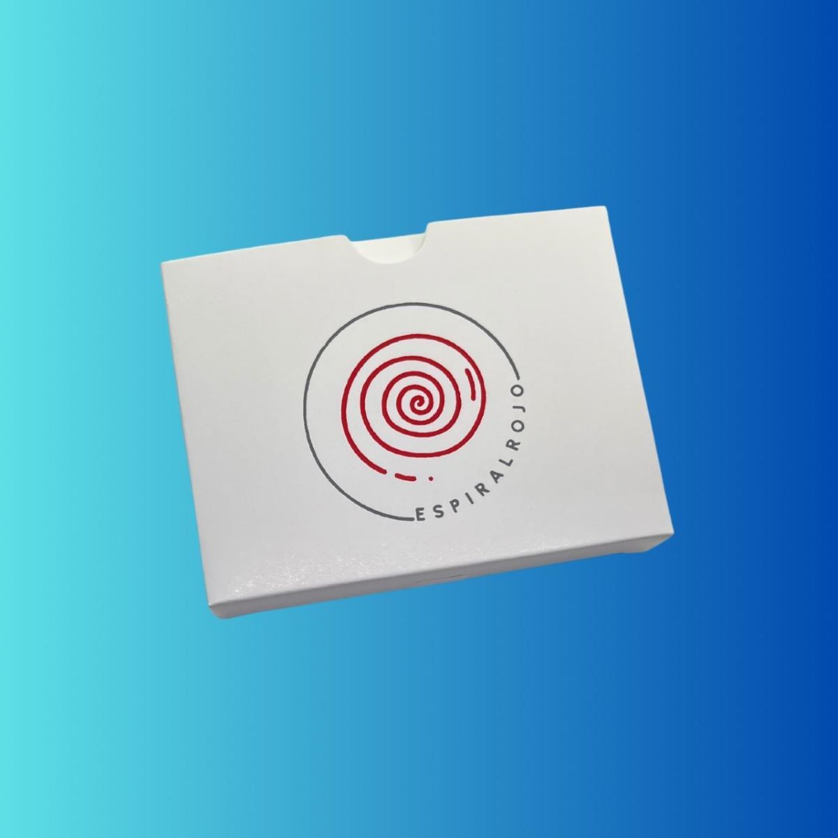 ESPIRAL ROJO - Llavero Pino Bowling y Bola - Solo para Fanáticos