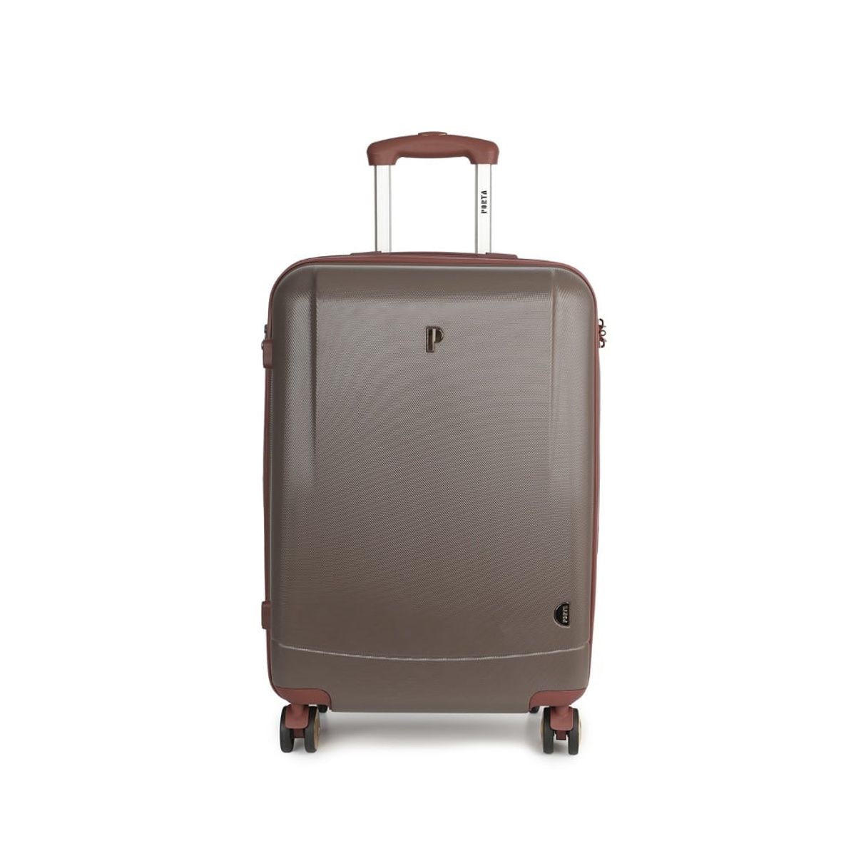 PORTA - Maleta Porta Mediana Maguesta  20KG