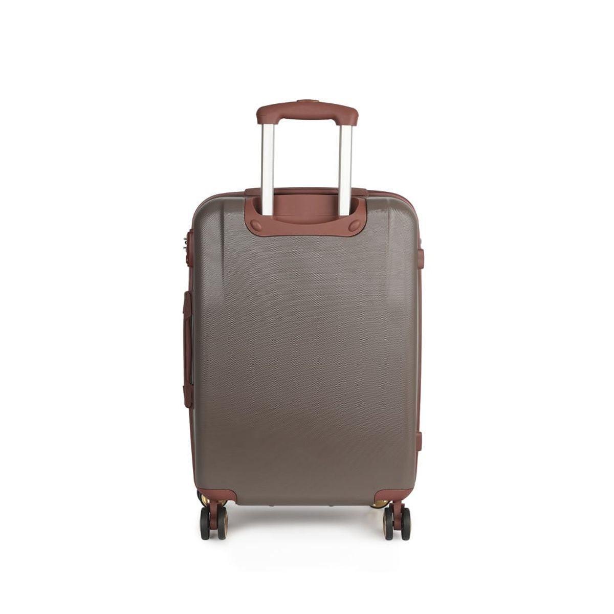 PORTA - Maleta Porta Mediana Maguesta  20KG