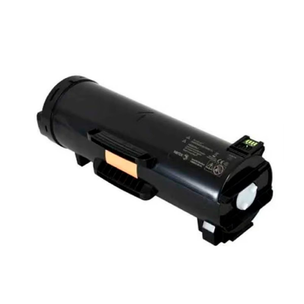 XEROX - TONER XEROX 006R04729 NEGRO, 14000 PAG, B410/415 P/N: 006R04729
