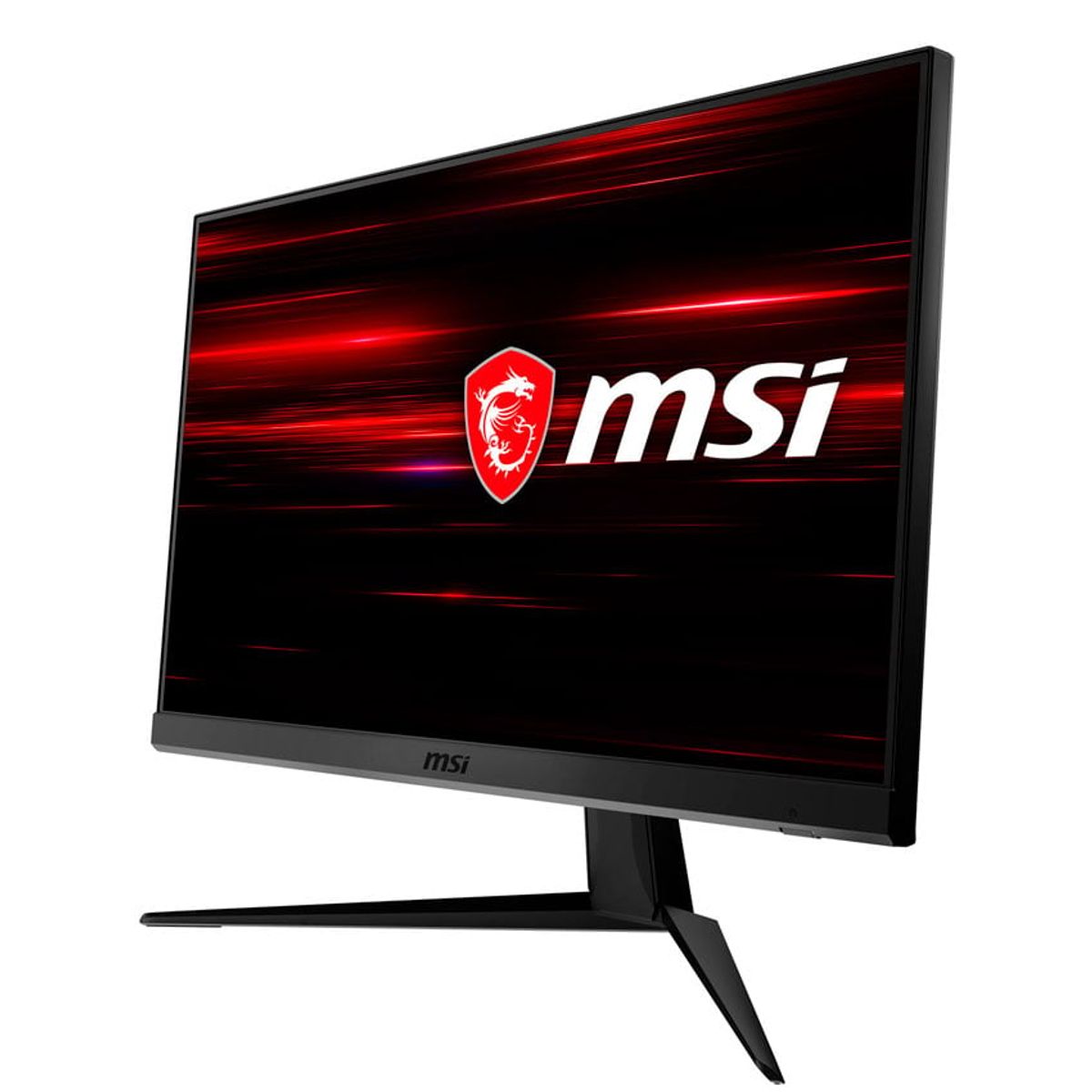 MSI - Monitor MSI G2412 24″ Full HD 170HZ IPS 1ms