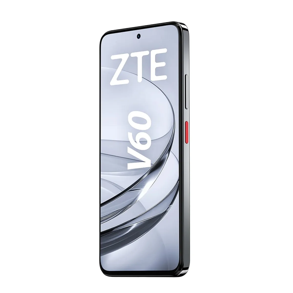 ZTE - ZTE BLADE V60 8+256GB - NEGRO
