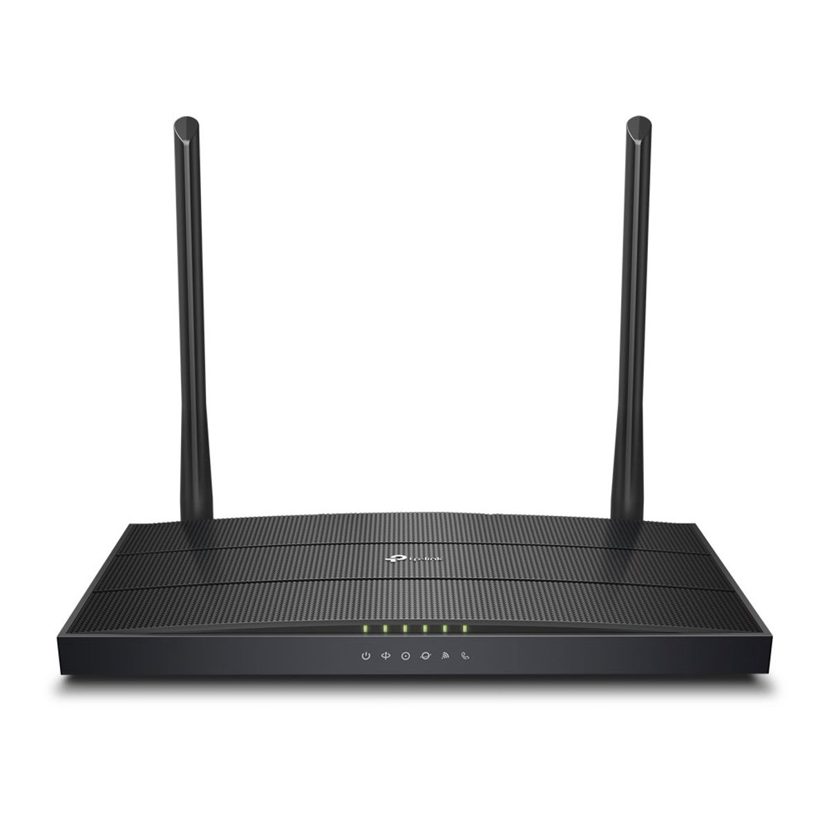 TP LINK - ROUTER GPON TP-LINK XC220-G3V AC1200 4PTS GIGABIT
