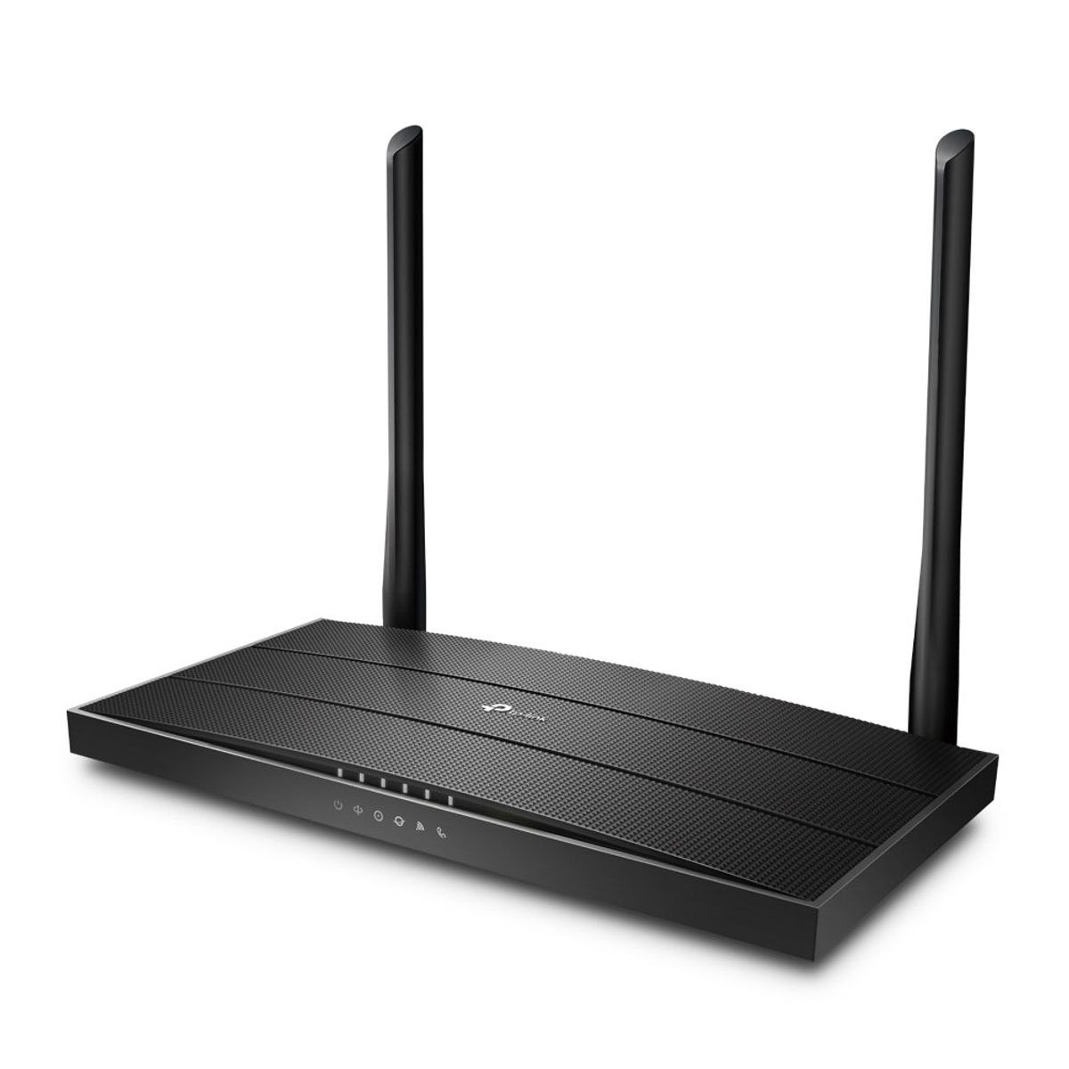 TP LINK - ROUTER GPON TP-LINK XC220-G3V AC1200 4PTS GIGABIT