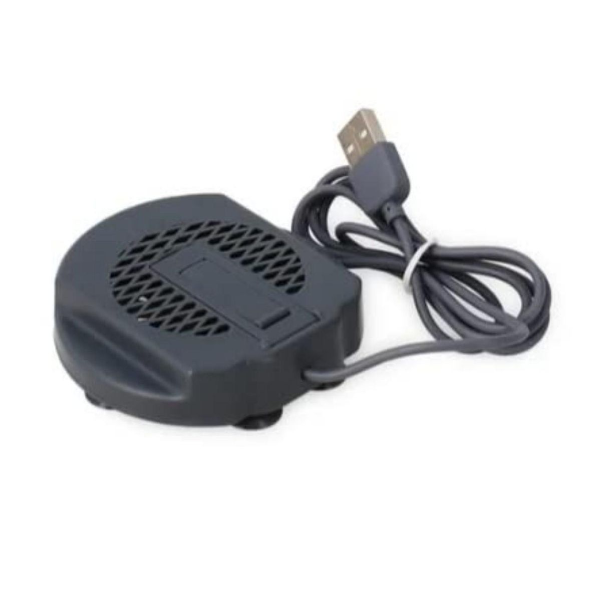 GENERICO - Ventilador para Nintendo Switch