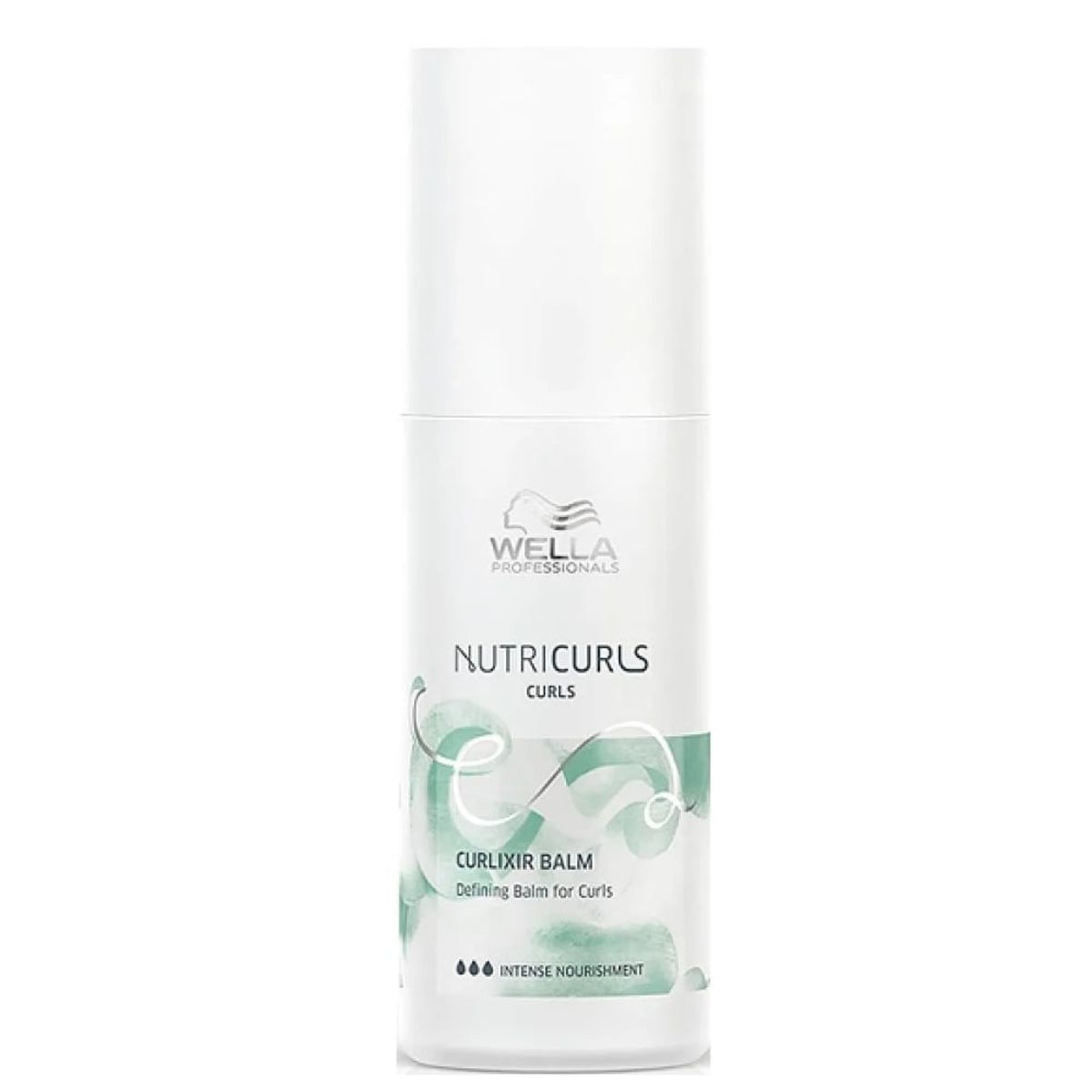 WELLA - WELLA NUTRICURLS – Definidor de Rizos 150 ml