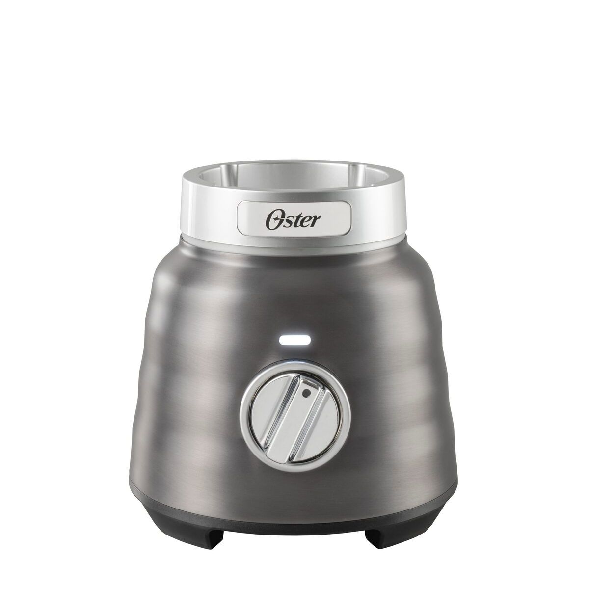 OSTER - Licuadora Max Reversible BLSTPBRGR de 3V 1500 W