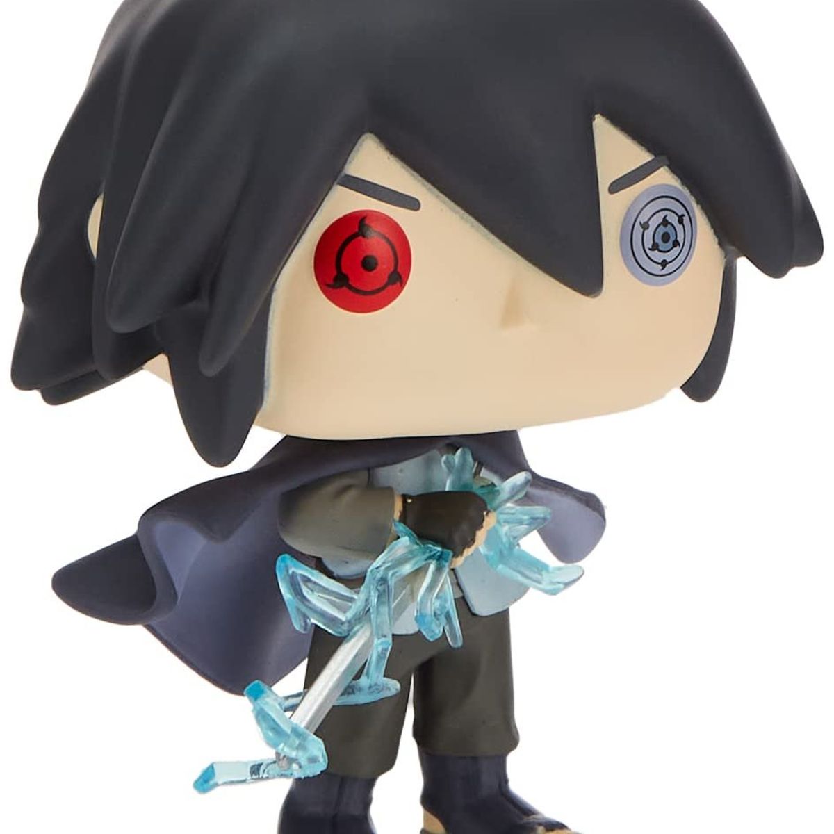 FUNKO - SASUKE 1040 CHALICE FUNKO POP