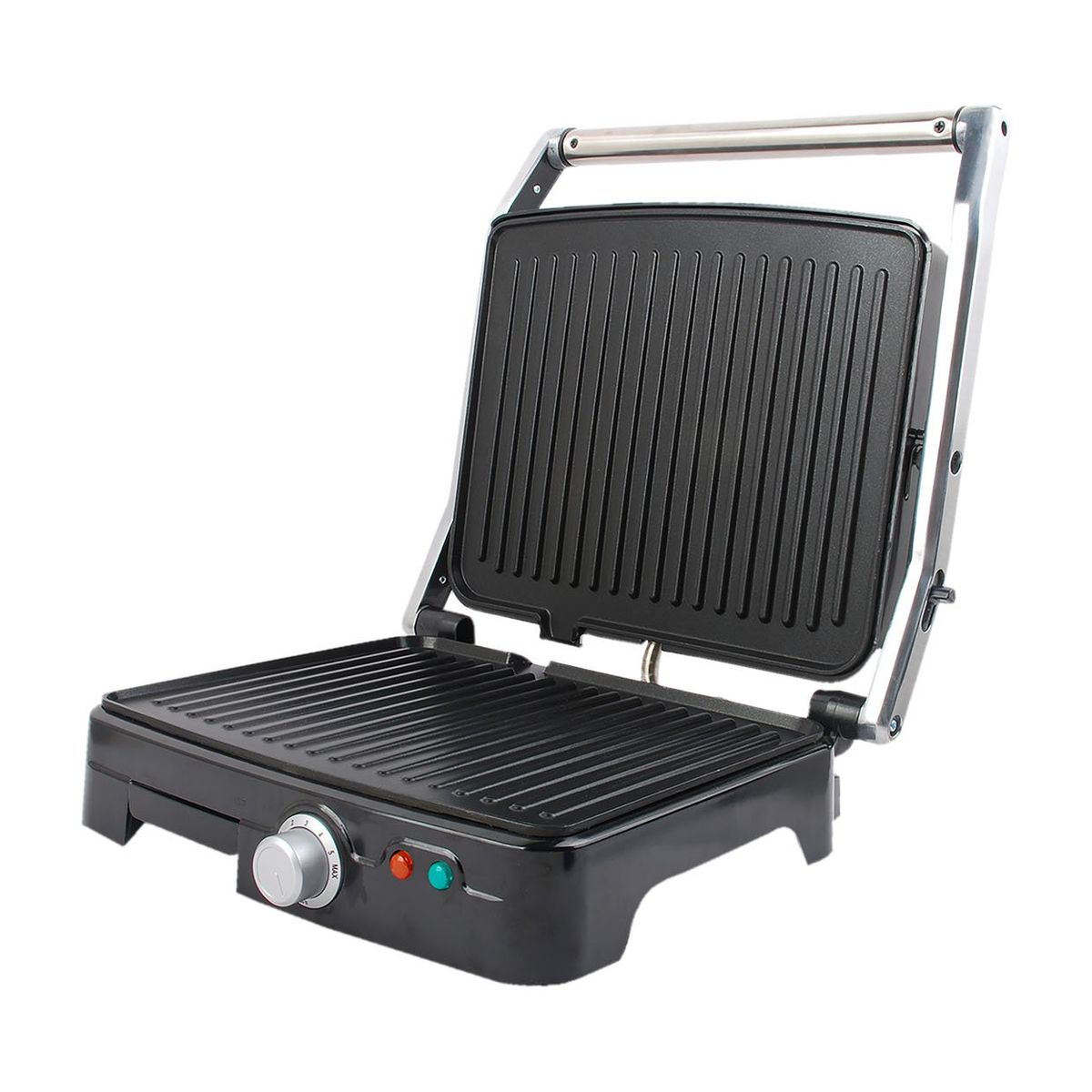 IMACO - Grill Panini 1800w Imaco IG2923