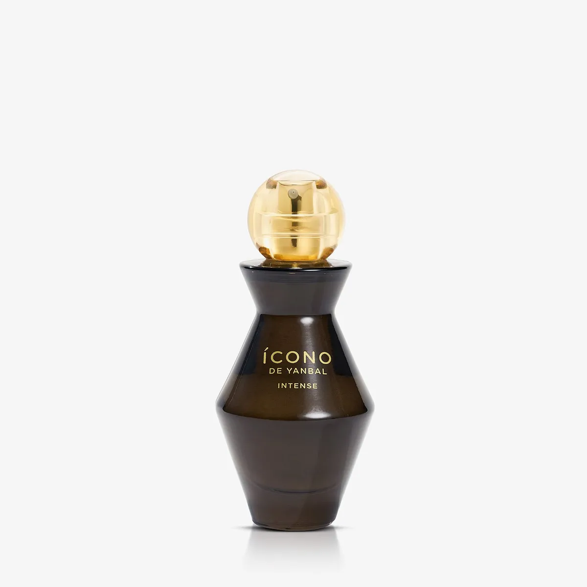 Yanbal - Ícono Intense