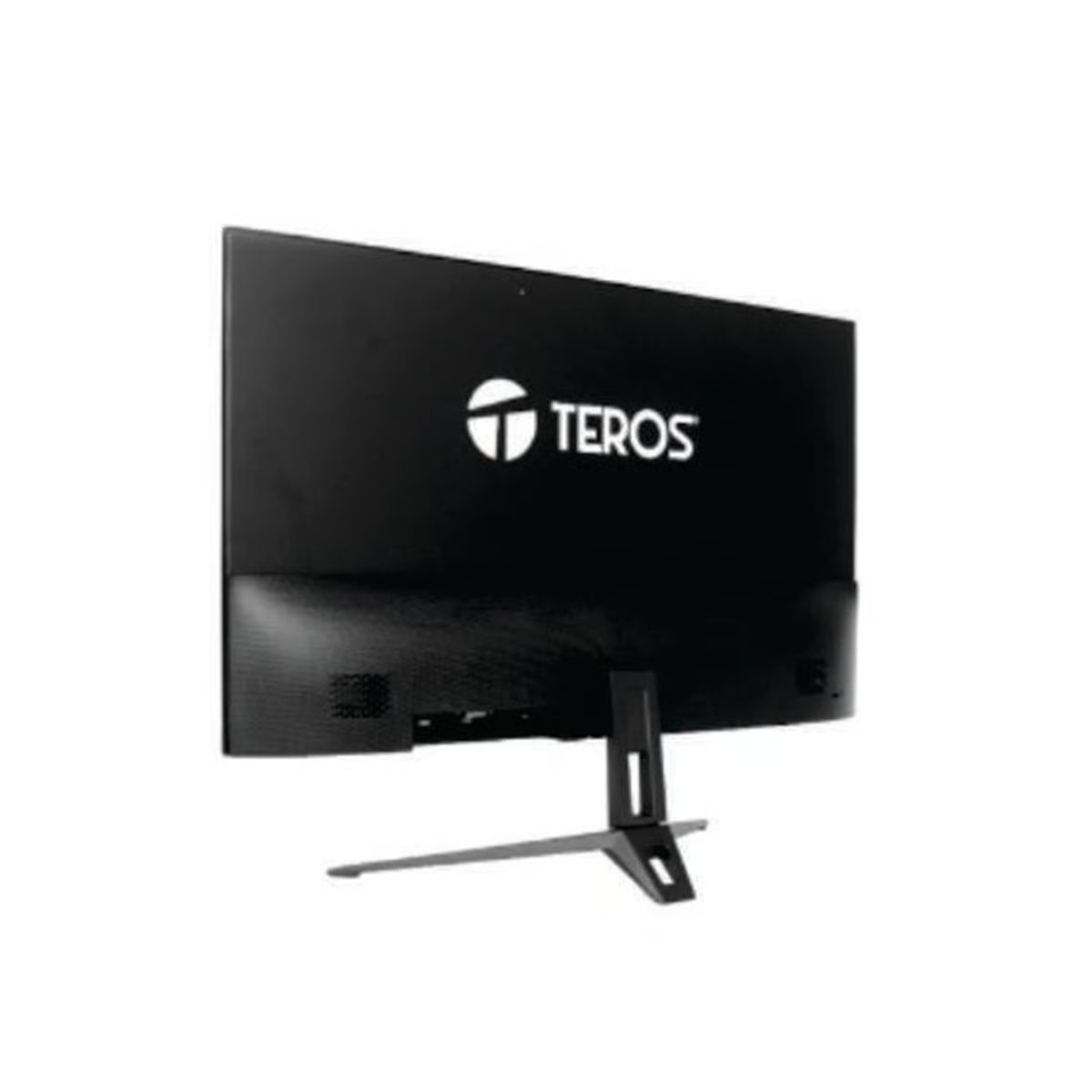 TEROS - MONITOR TEROS TE-2412S 23.8 "