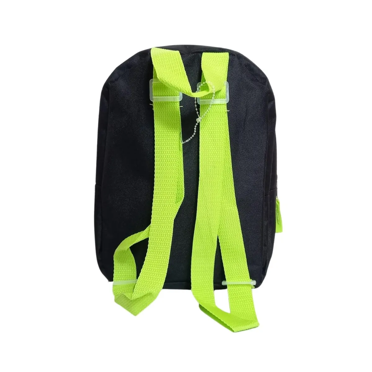 STAR WARS - Mochila para Niño Pequeño Baby Yoda Mandalorian