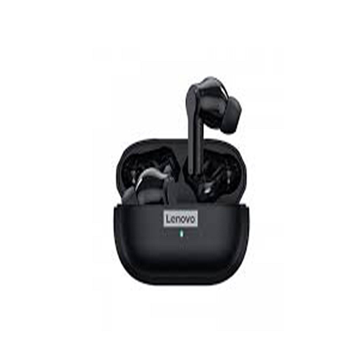 LENOVO - Audifonos Auriculares Lenovo LP1S thinkplus livepods wireless Negro