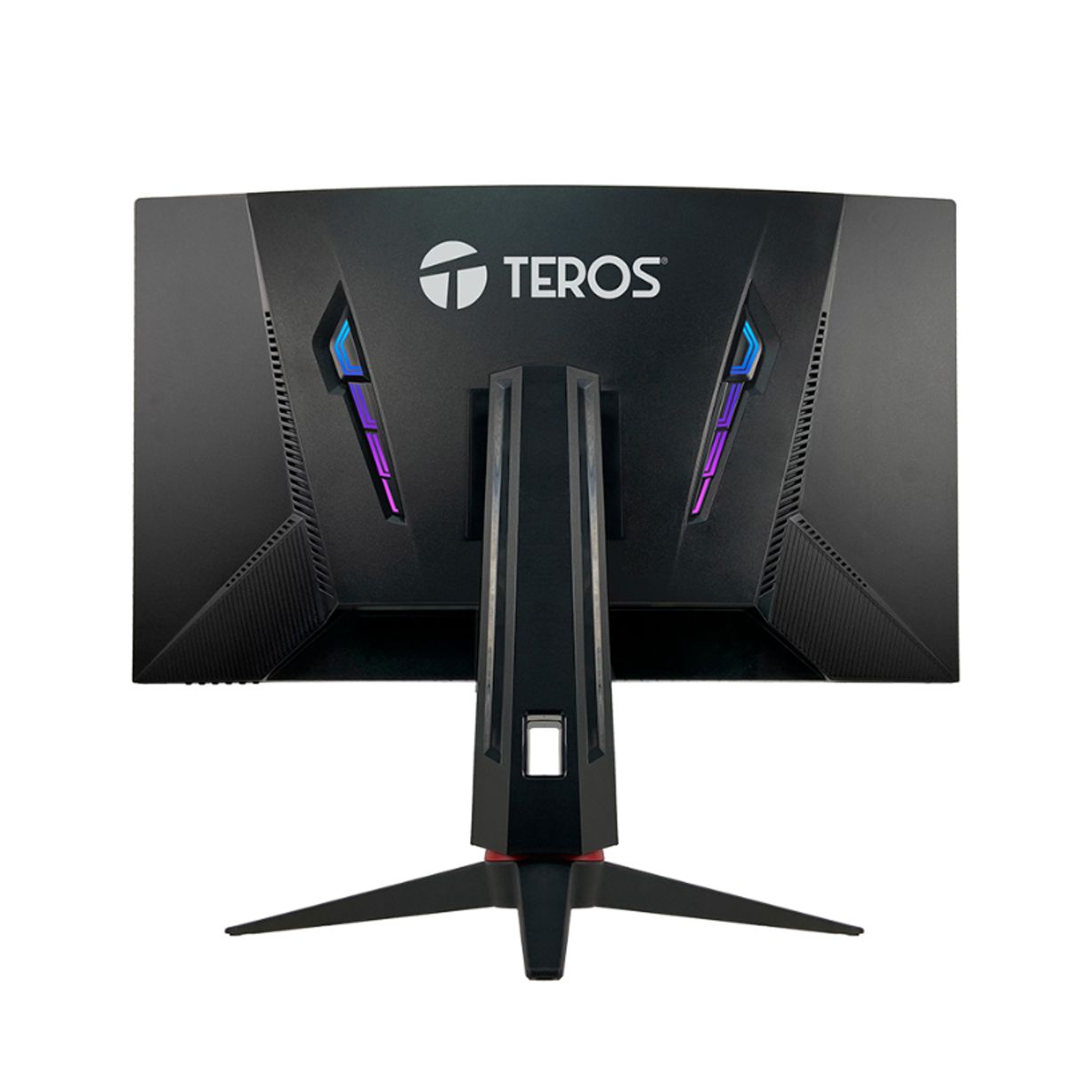 TEROS - Monitor Teros TE-2764G 27