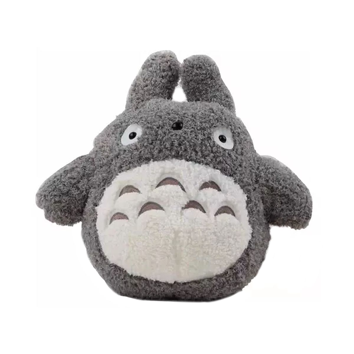 GENERICO - Peluche Totoro Grande