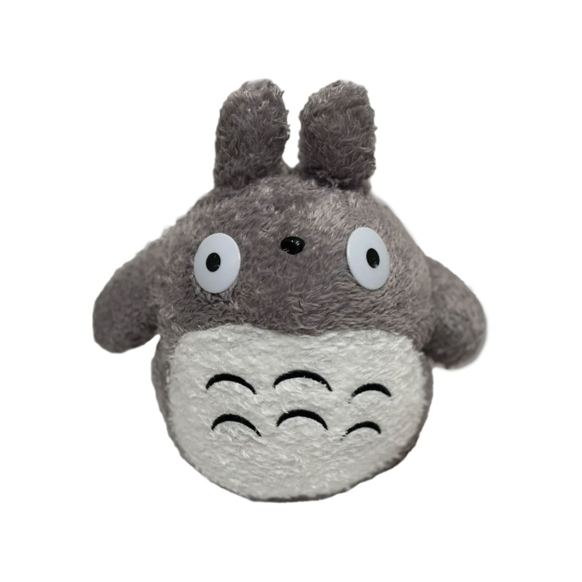 GENERICO - Peluche Totoro Mediano