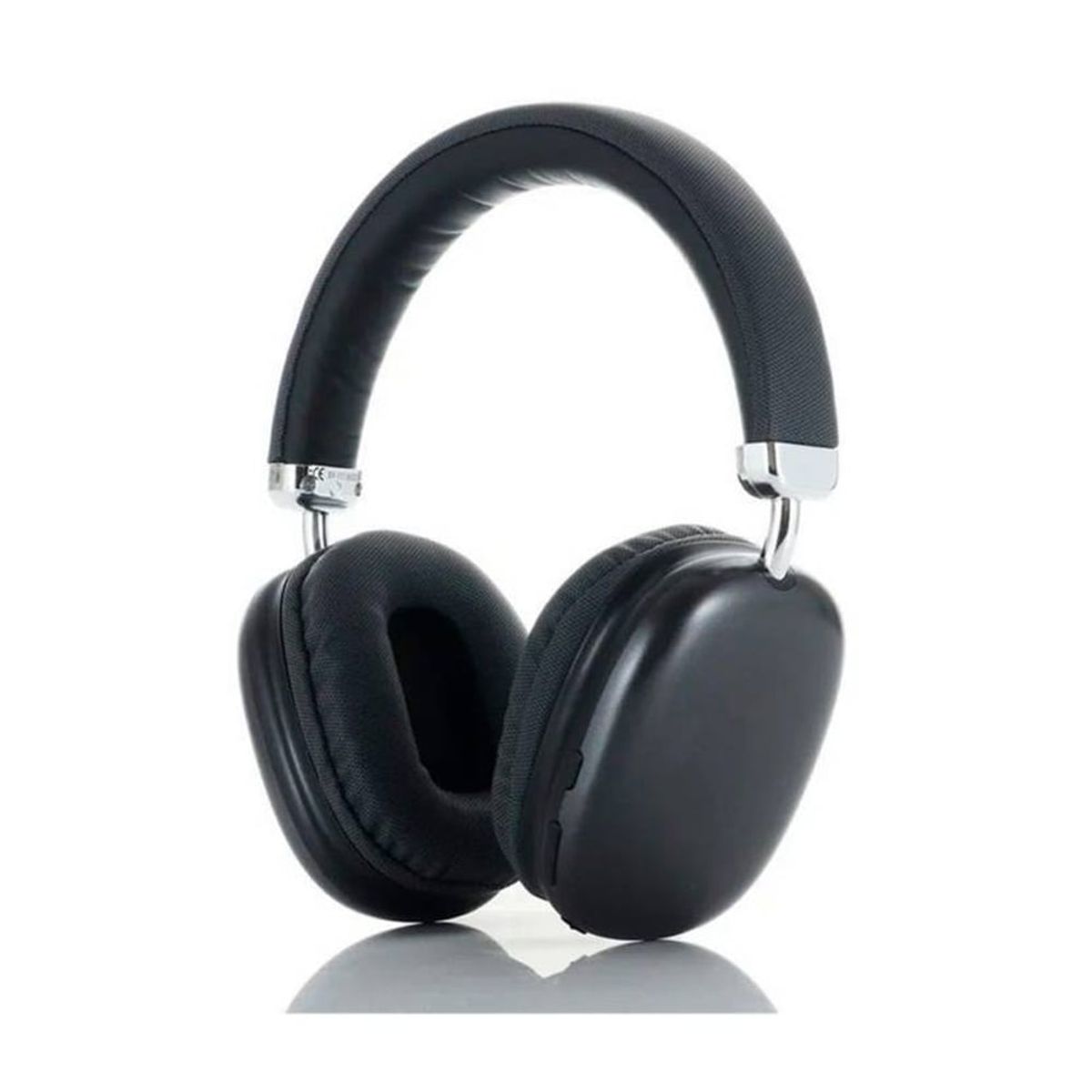 GENERICO - Audífonos Bluetooth 5.3 Vincha Inalámbrico Sonido Estéreo 360°