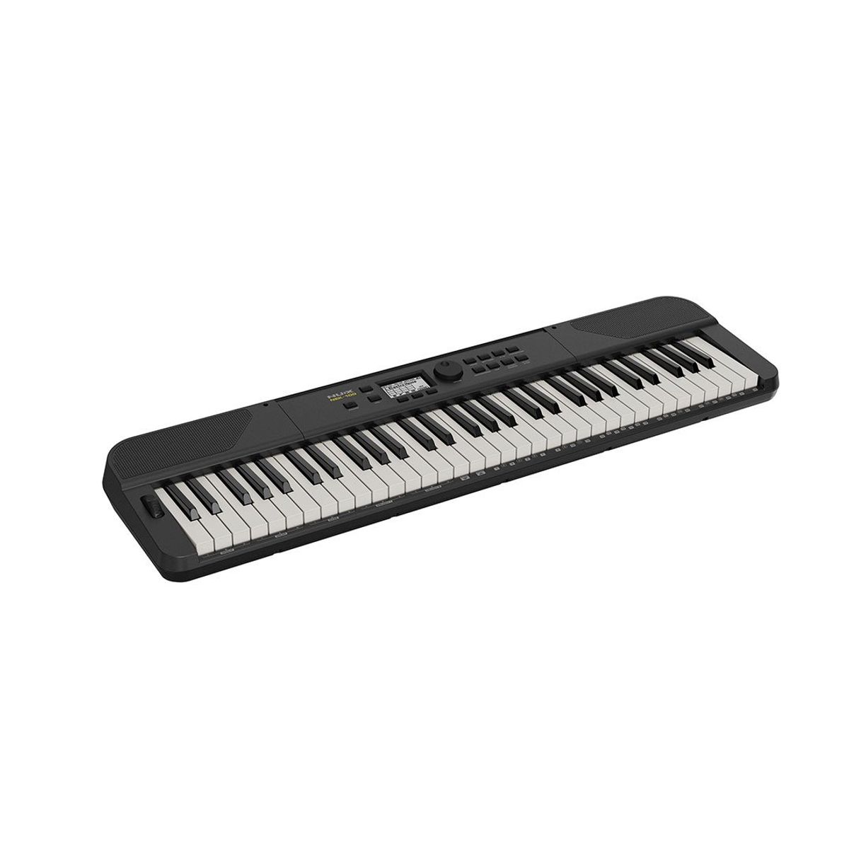 NUX - Teclado Personal NUX NEK-100