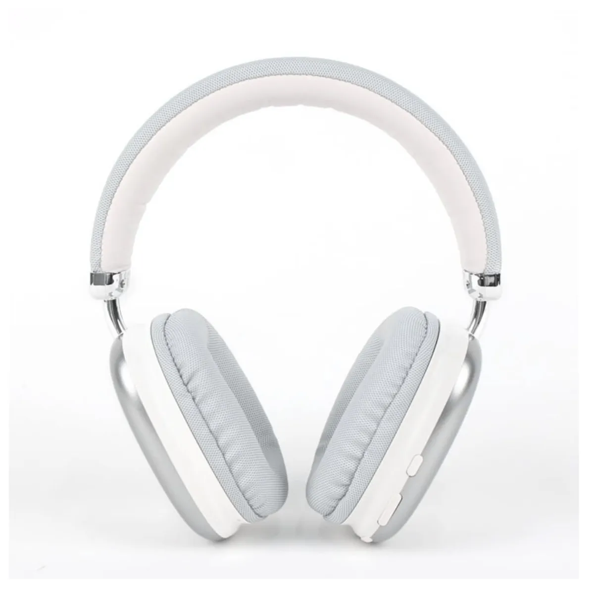 GENERICO - Audífonos Bluetooth 5.3 Vincha Inalámbrico Sonido Estéreo 360°