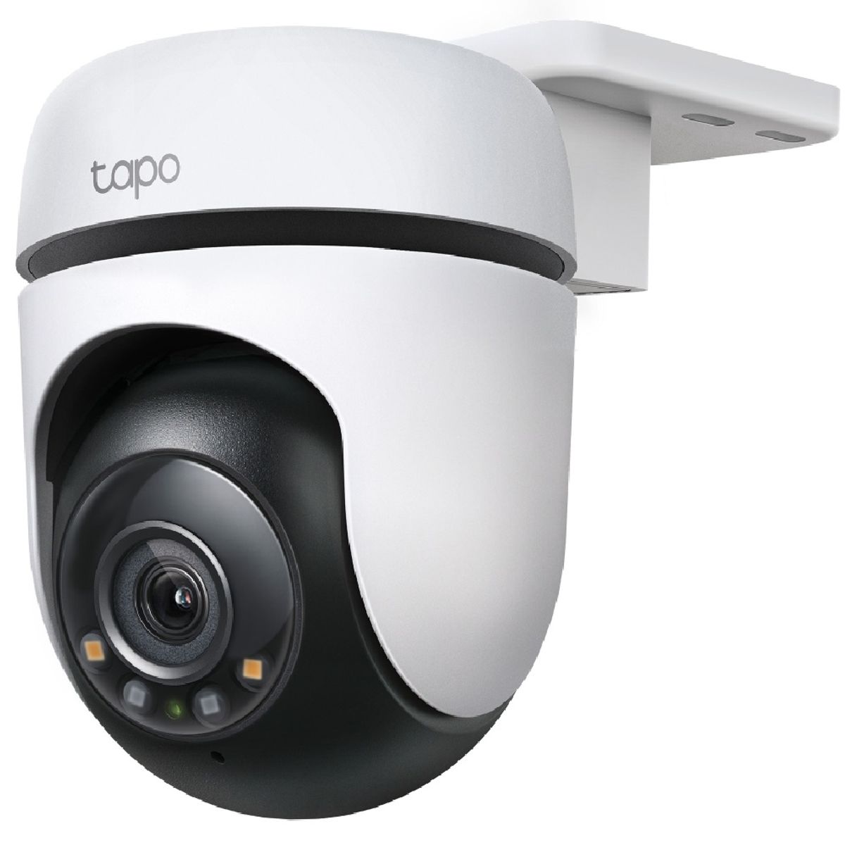 TP LINK - TP-LINK Tapo C510W Camara de Seguridad WIFI 2K 3MP 360° Exterior