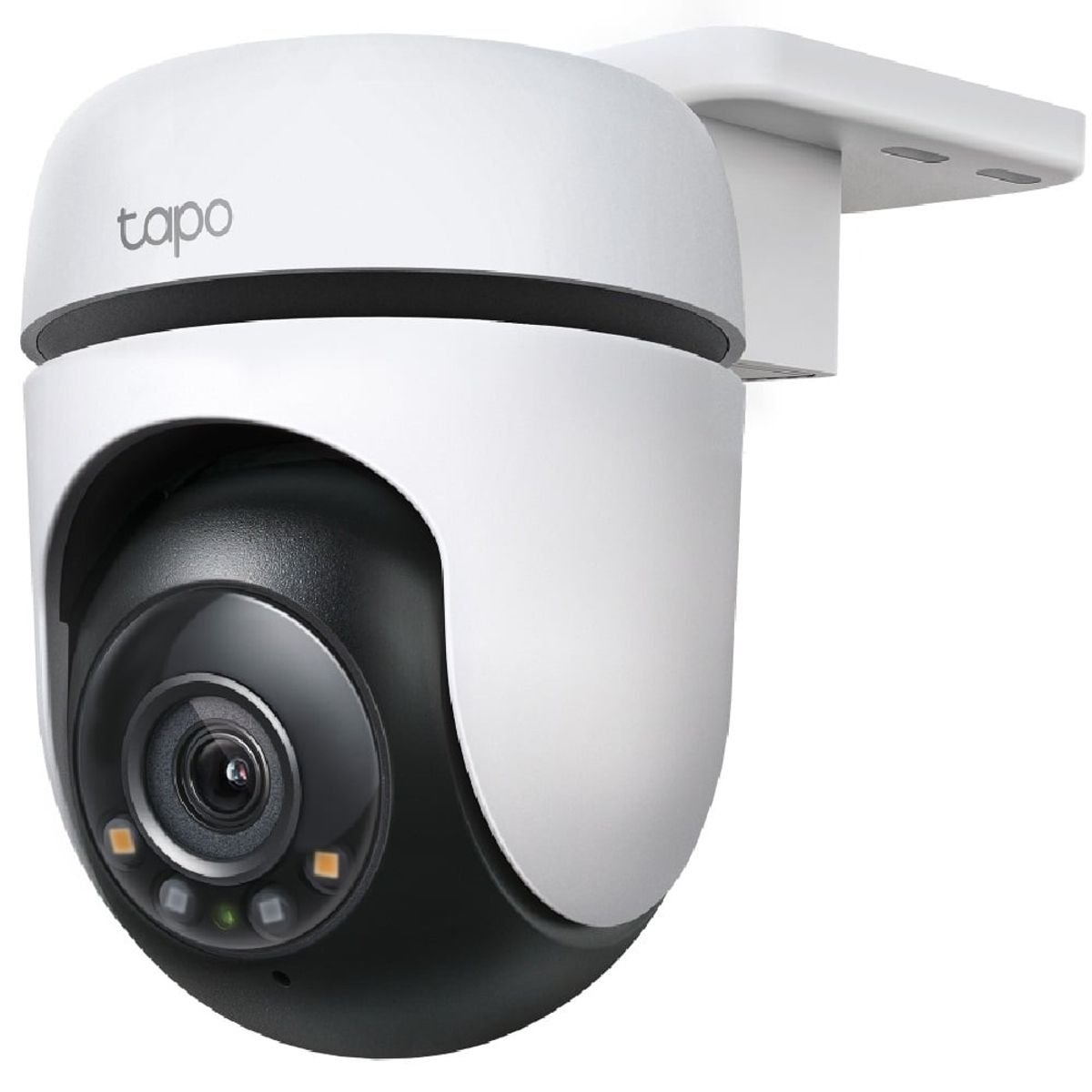 TP LINK - TP-LINK Tapo C510W Cámara de Seguridad WIFI 2K 3MP 360° Exterior