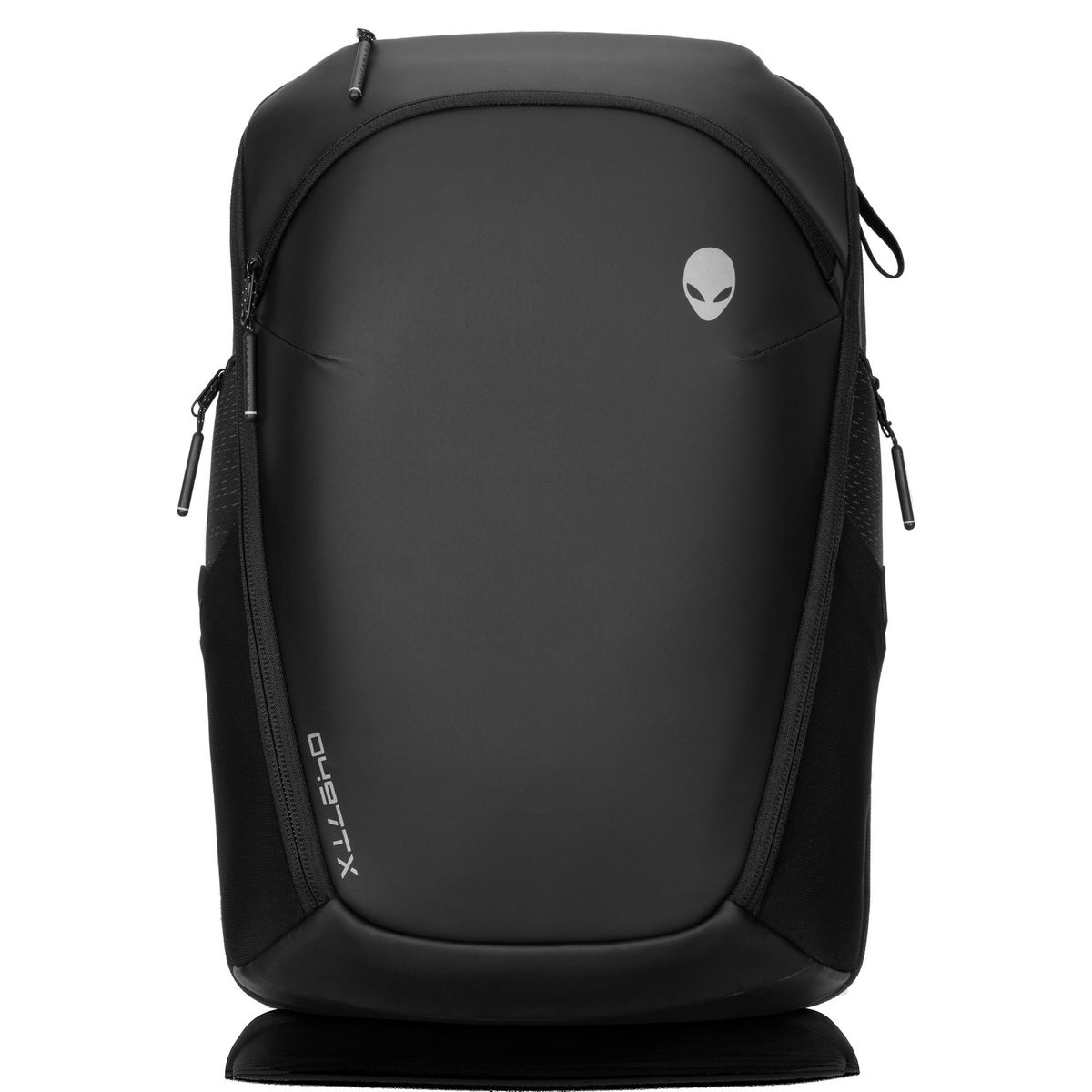 DELL - Mochila Dell 18 Alienware Horizon Travel AW724P Backpack - 460-BDPP