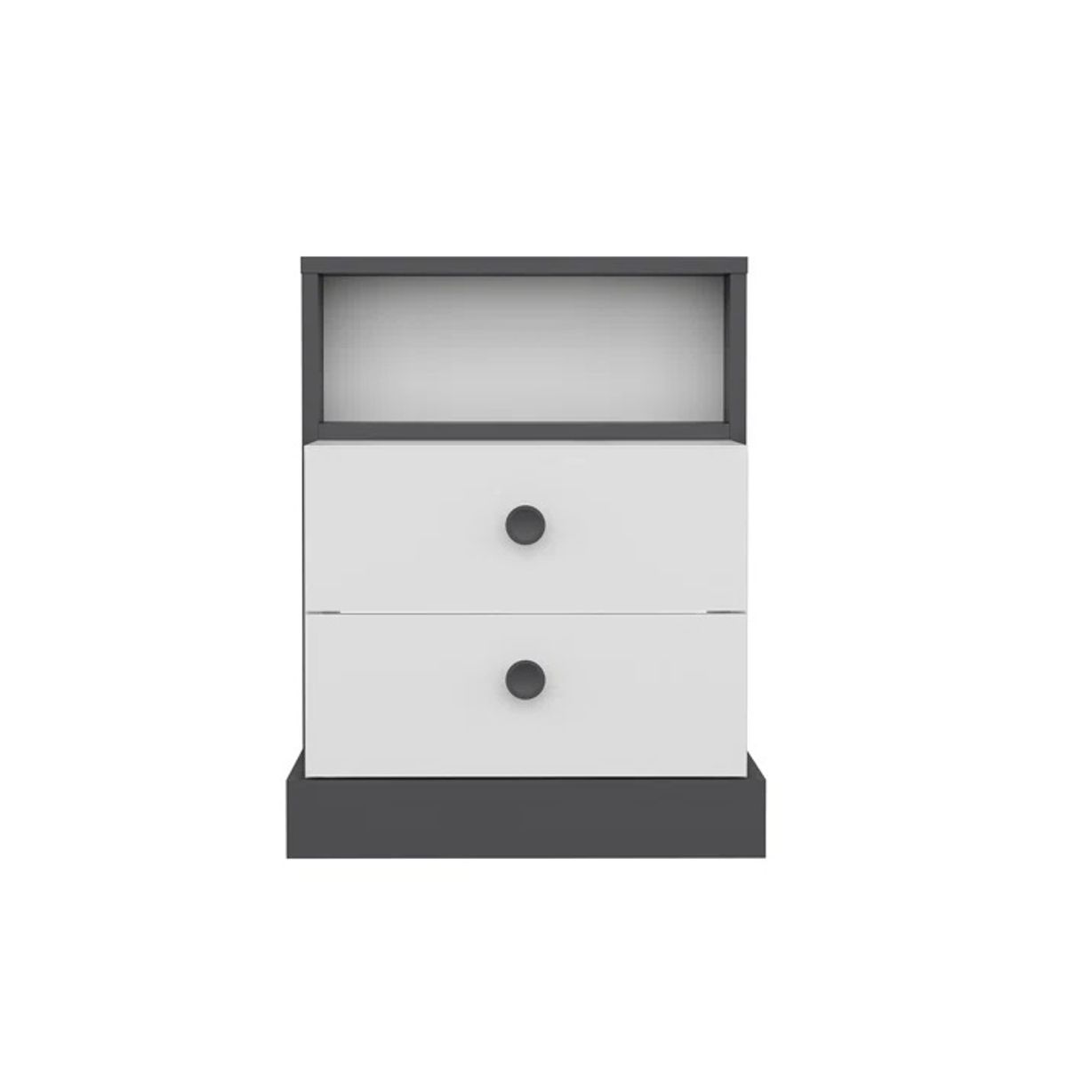 73 EXPERIENCE - Velador Sam Blanco & Plomo 73 Experience