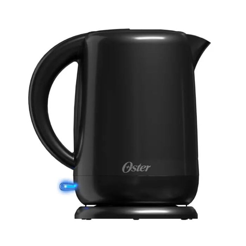 OSTER - Hervidor Oster 17L BVSTKT3101-053 Negro