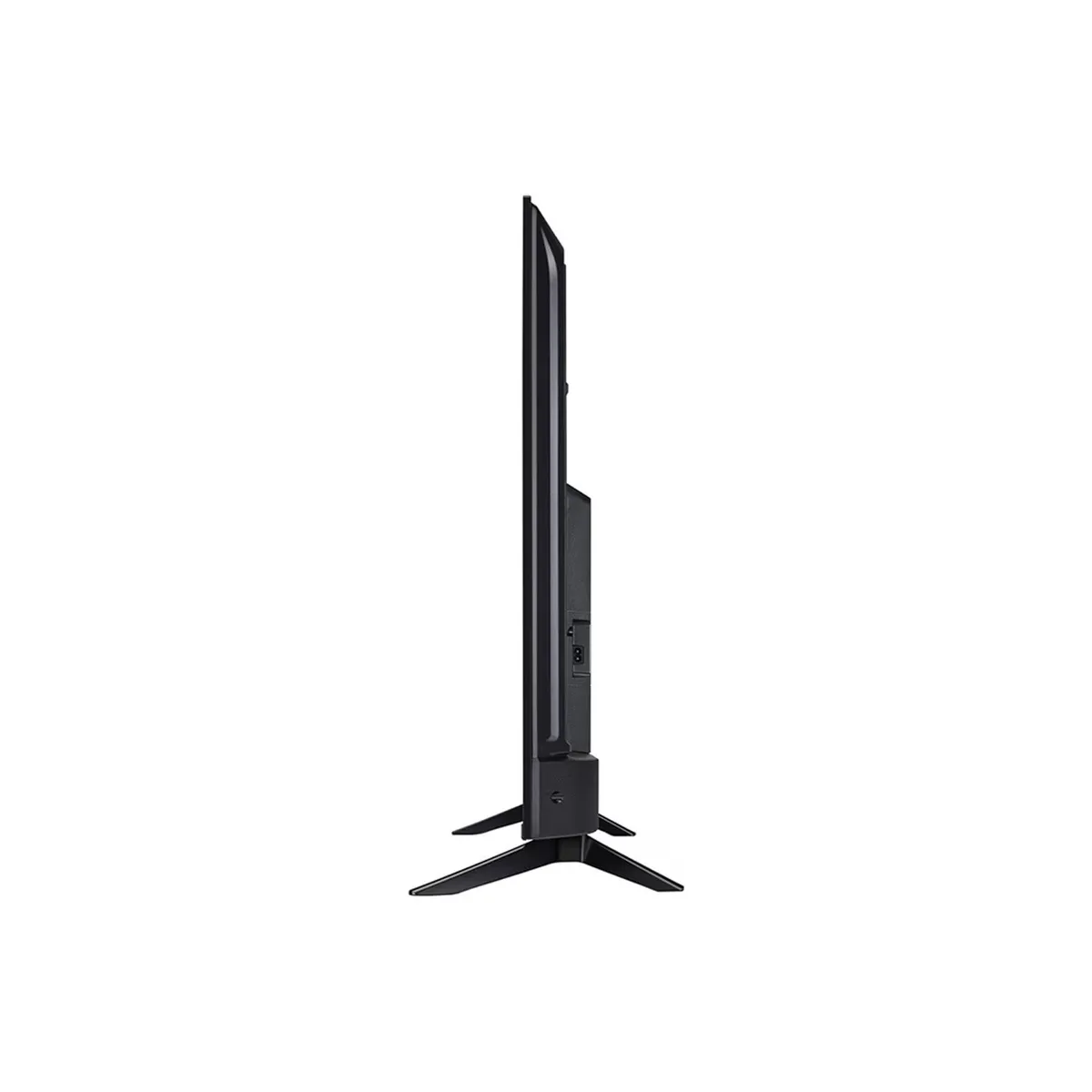 LG - TELEVISOR LG 55 4K SMART TV UHD 55UT7300