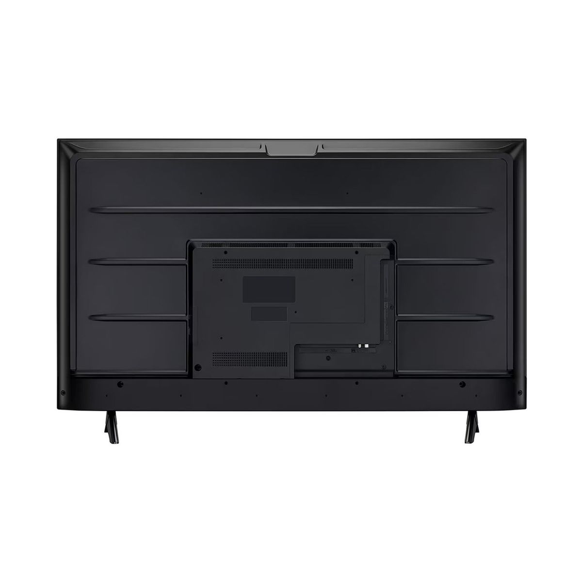 LG - TELEVISOR LG 55 4K SMART TV UHD 55UT7300