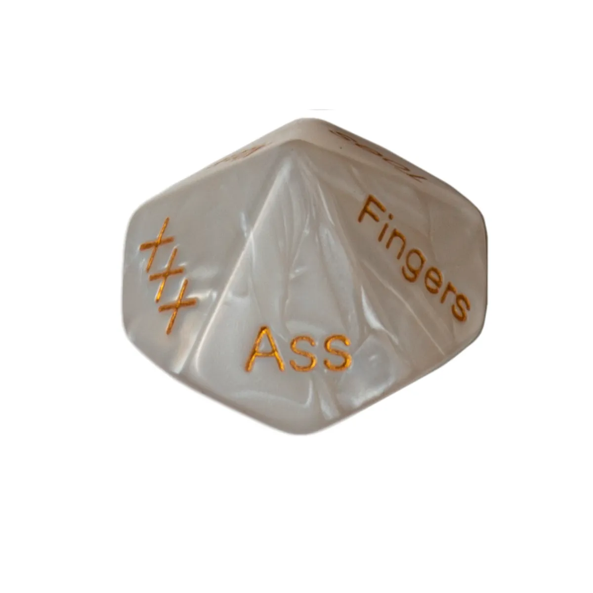 GENERICO - Dados de posiciones sexuales-blanco