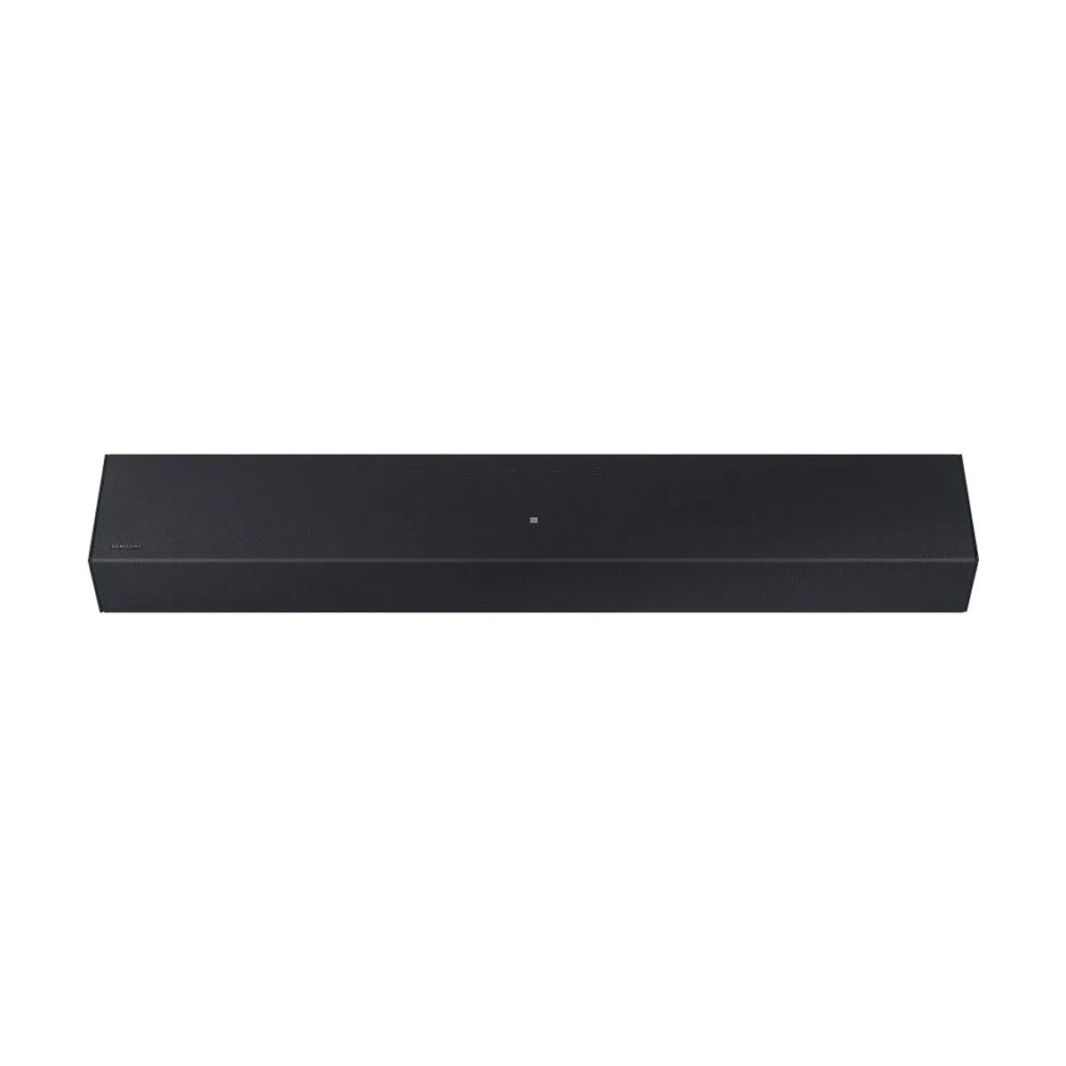 SAMSUNG - Soundbar Samsung 2.0 CH HW-C400/PE