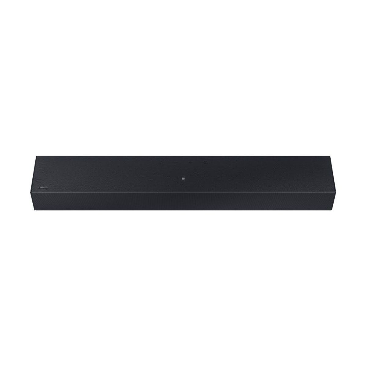 SAMSUNG - Soundbar Samsung 2.0 CH HW-C400/PE