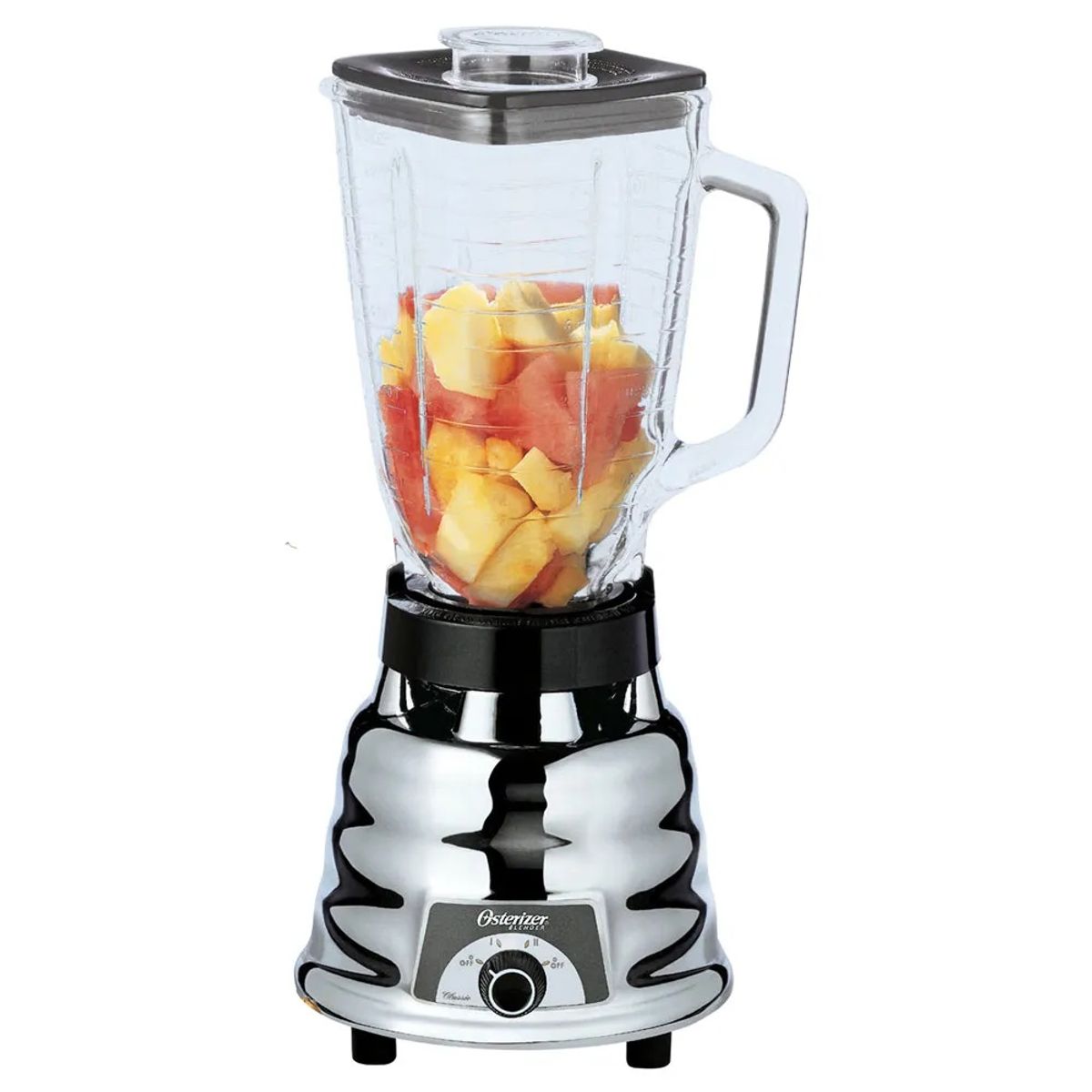 OSTER - Licuadora Oster 2 velocidades 0250