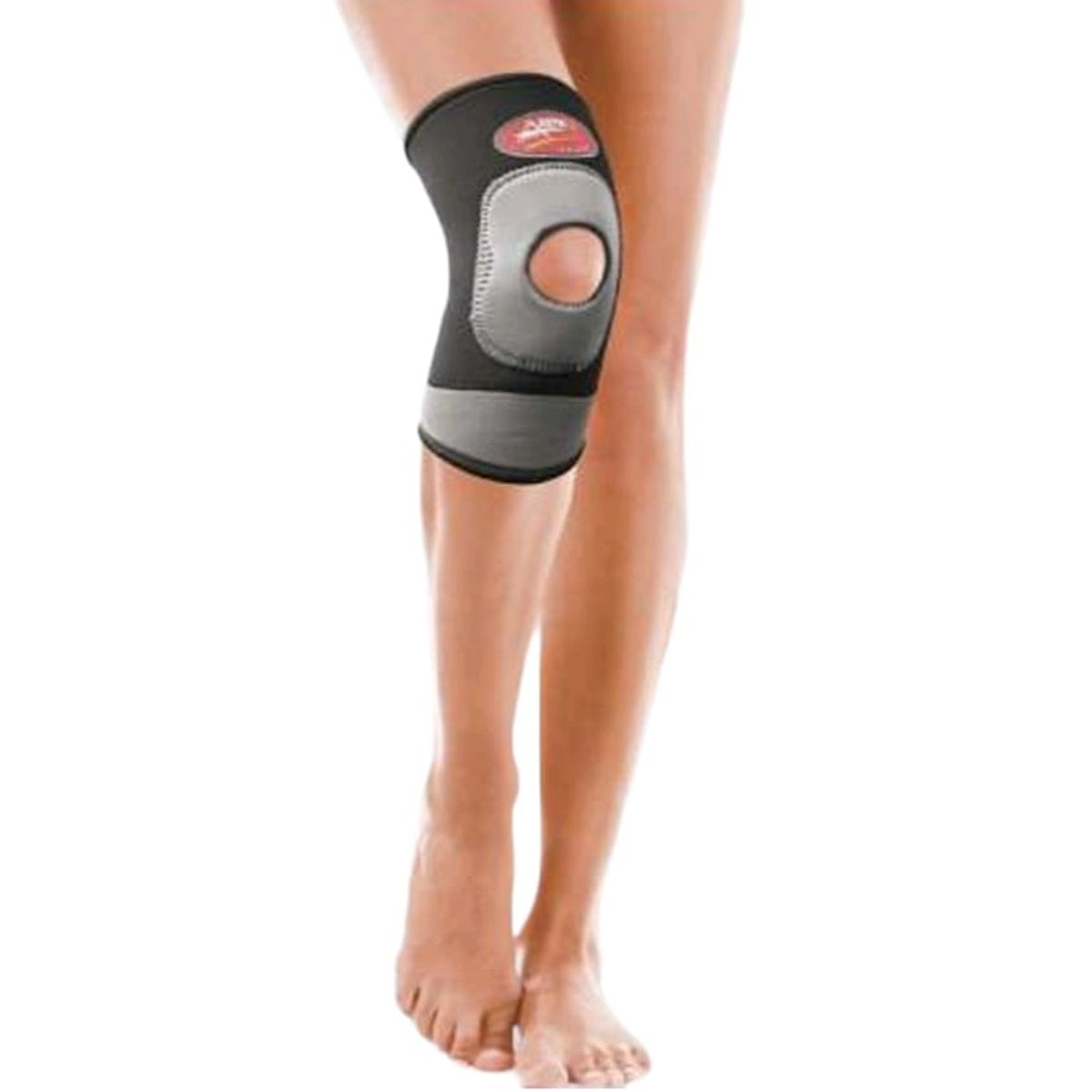 ARGYM - Rodillera de apoyo deportiva argym Talla S