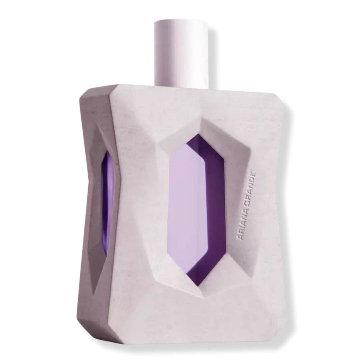 GENERICO - EAU Perfume God Is A Woman Ariana Grande - 100 ml